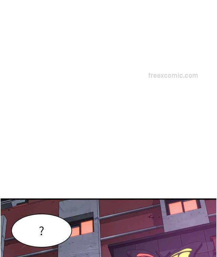 第35张