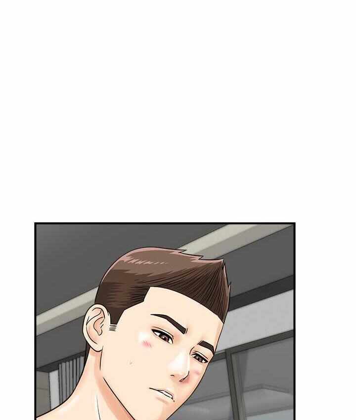 第1张