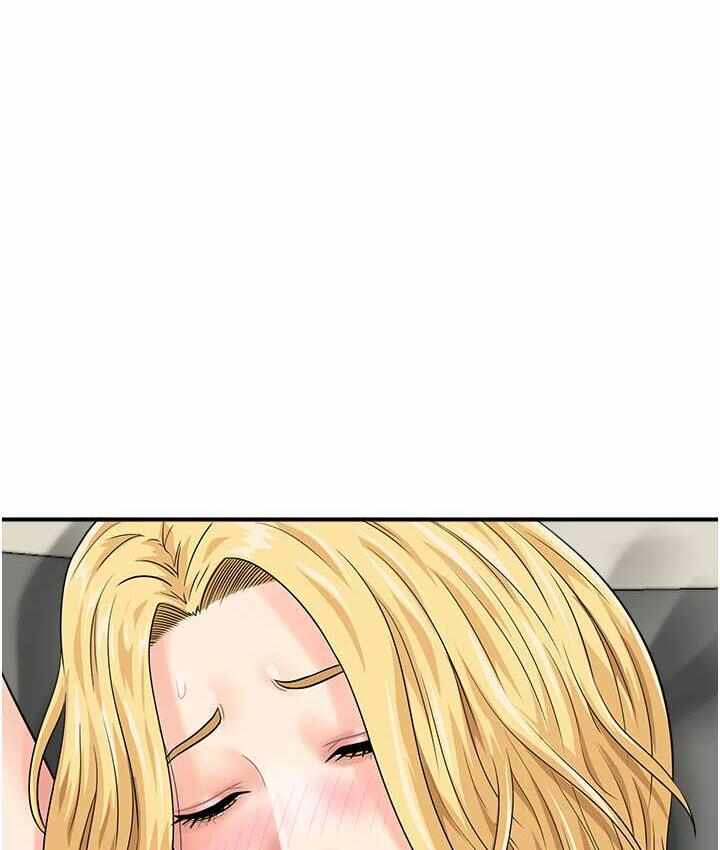 第100张