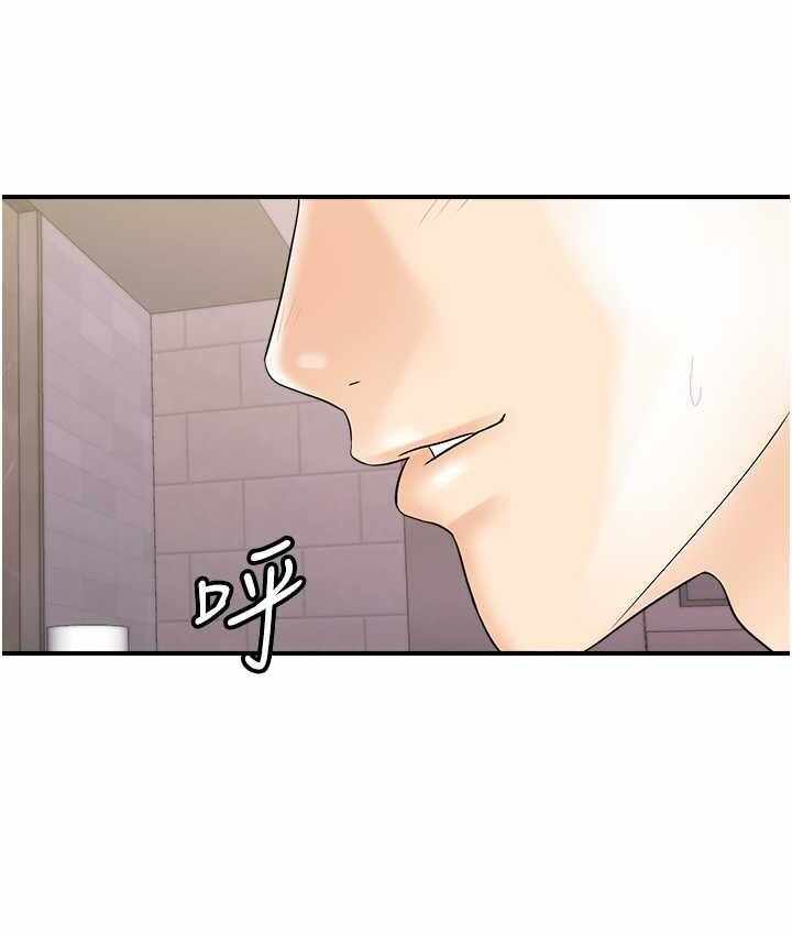 第102张