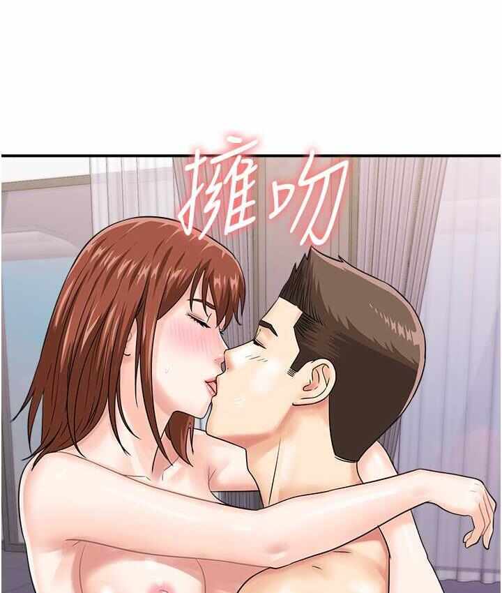 第27张