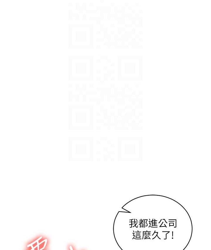 第58张