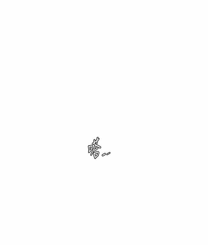 第1张