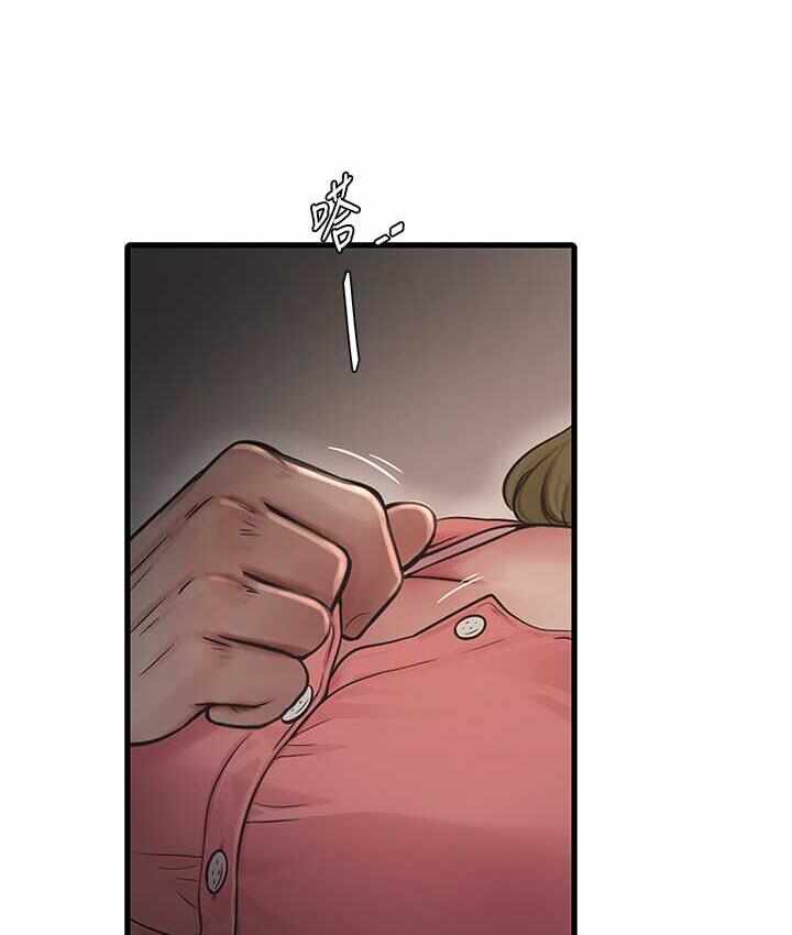 第4张