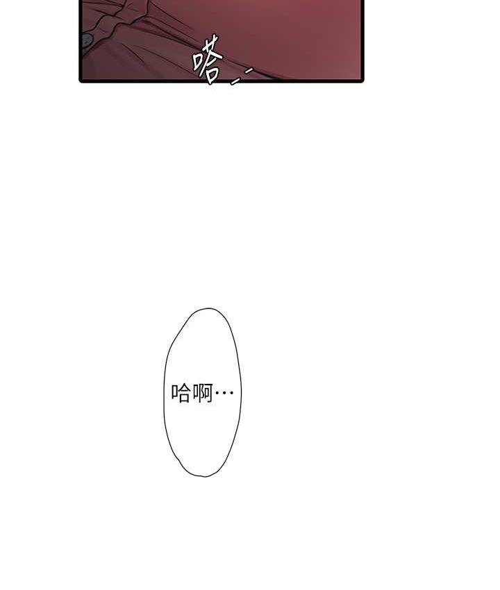 第6张