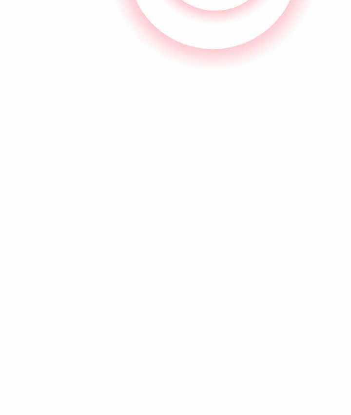 第39张