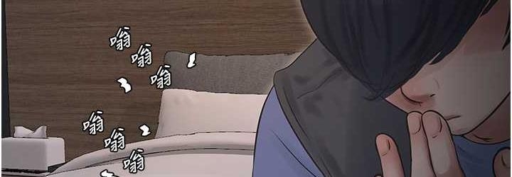 第52张
