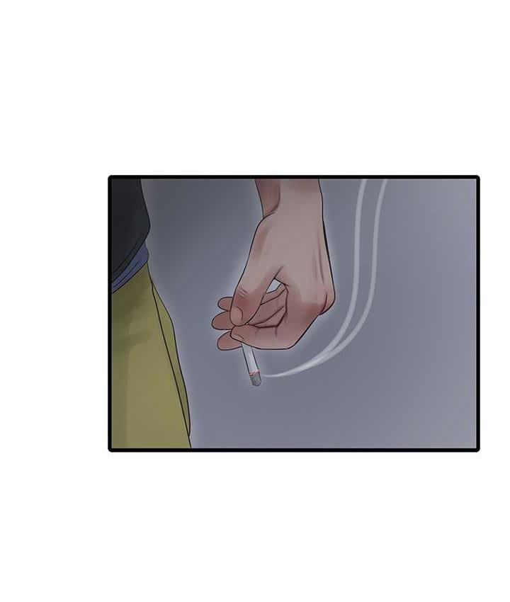 第64张