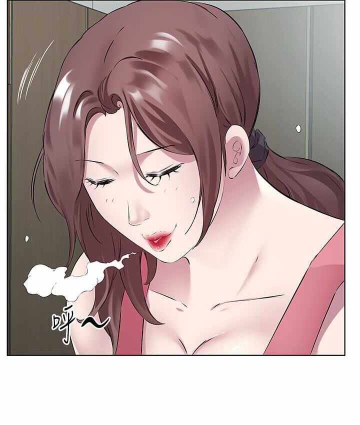 第58张