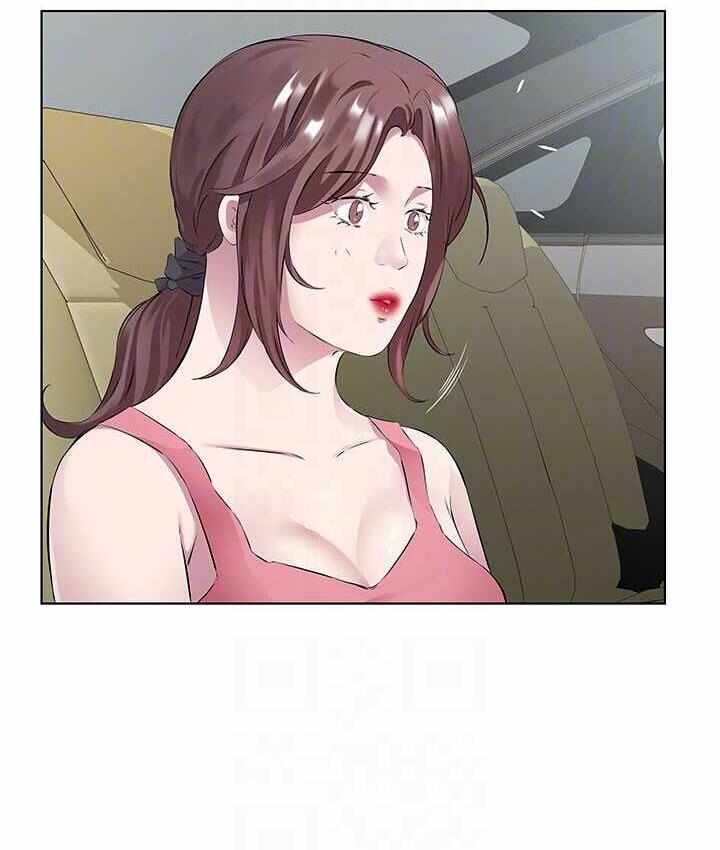 第64张