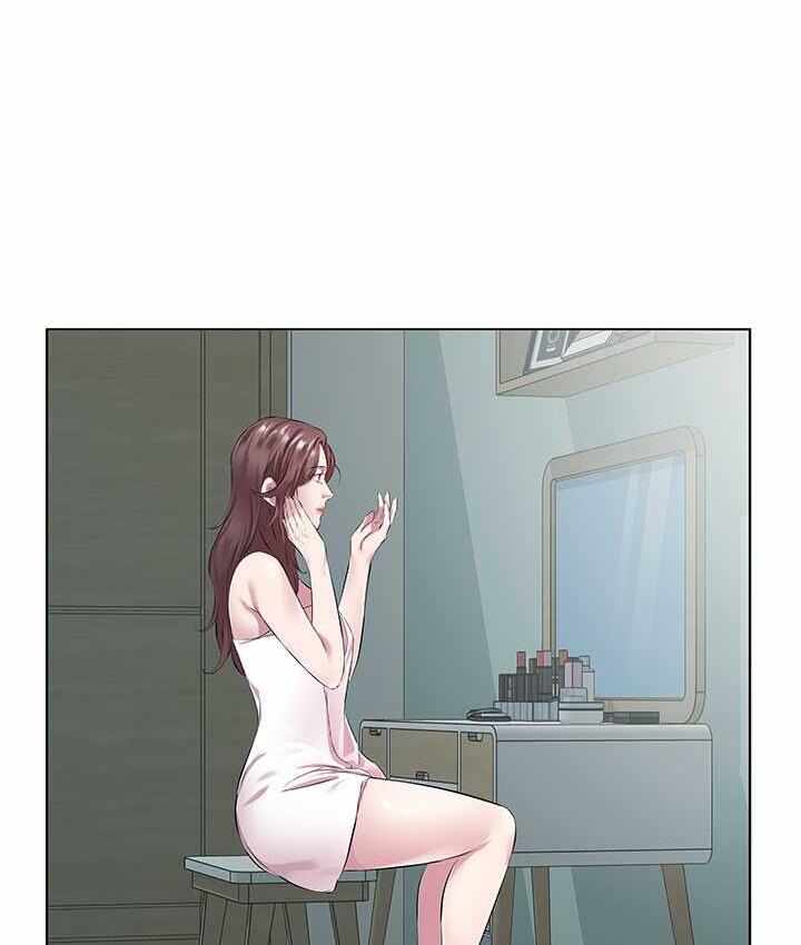 第77张