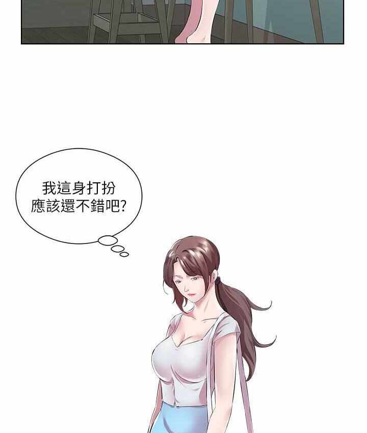第78张