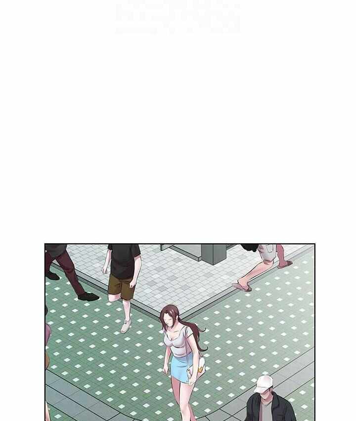 第98张