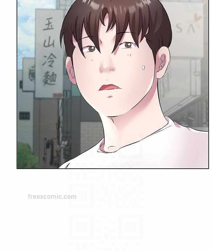 第11张