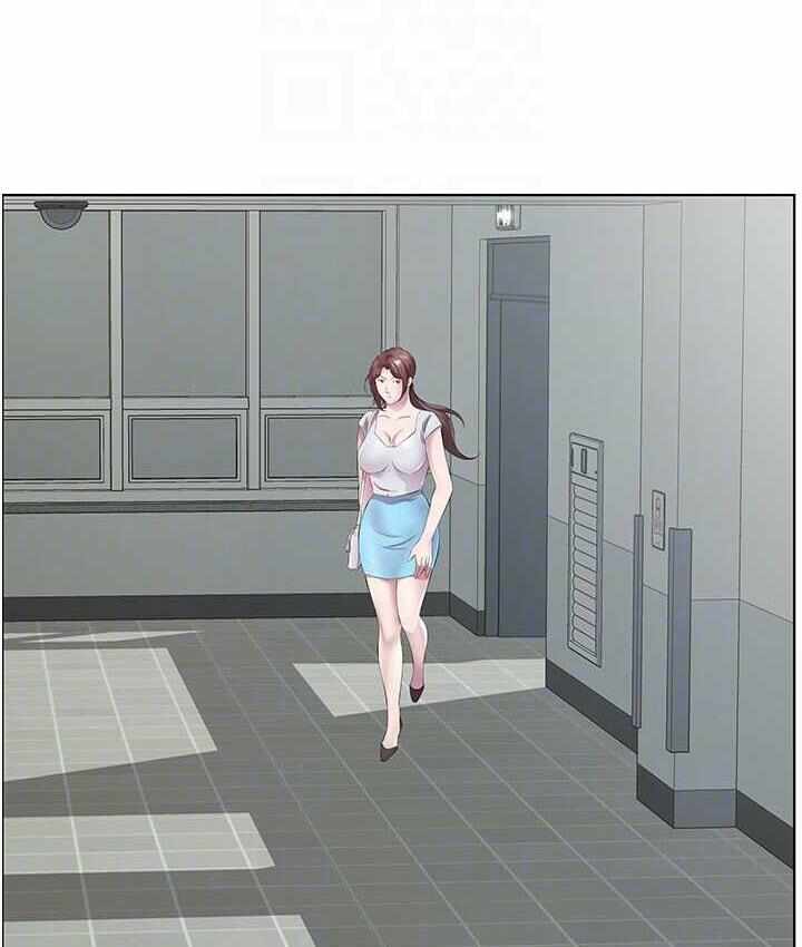 第13张