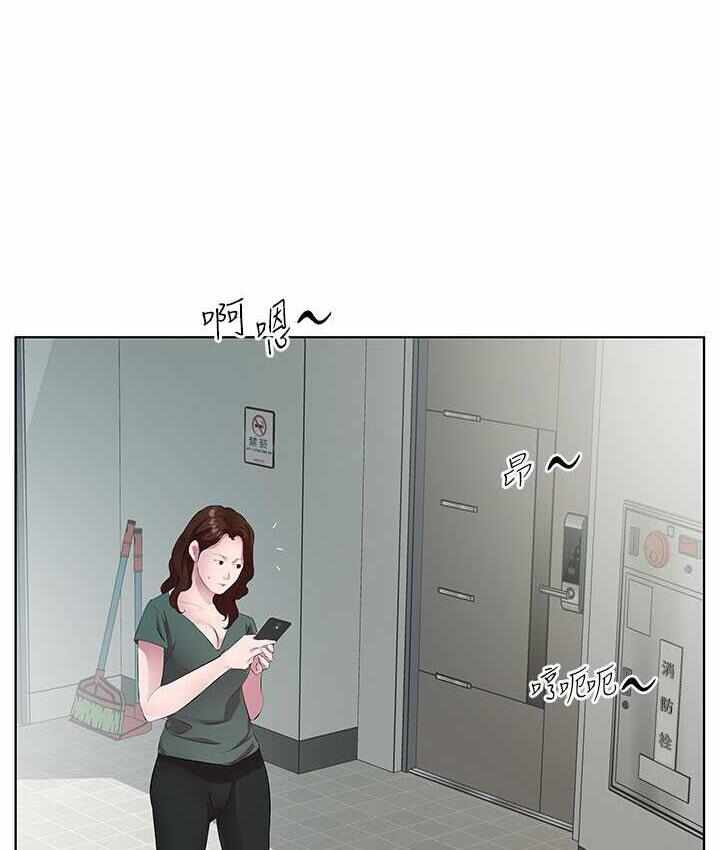 第27张