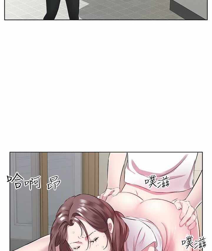 第29张