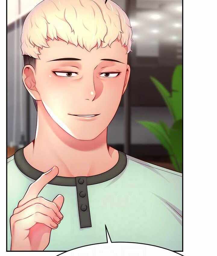 第41张