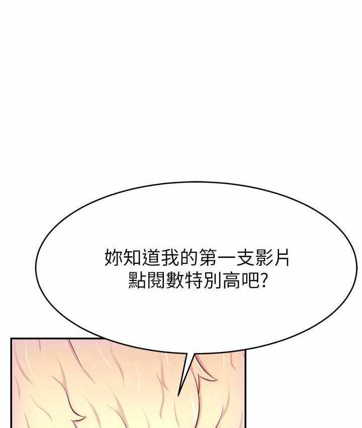 第58张