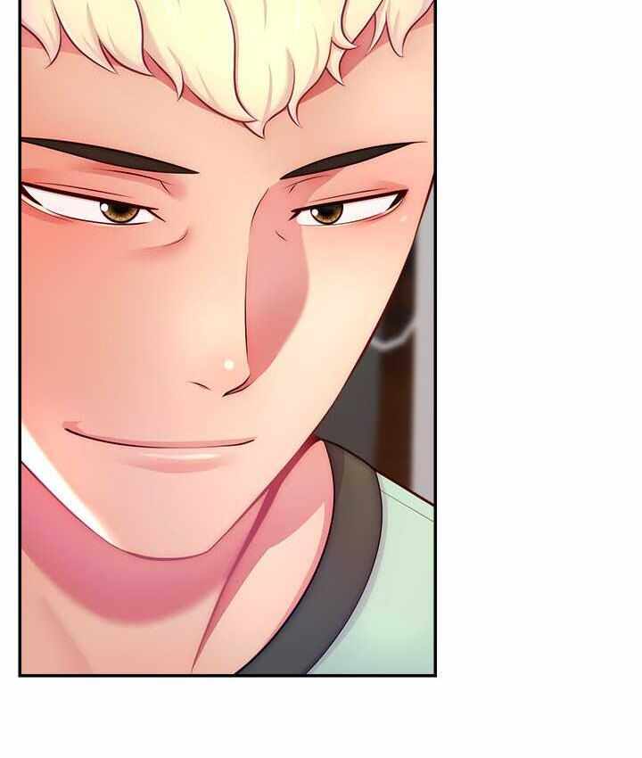 第60张