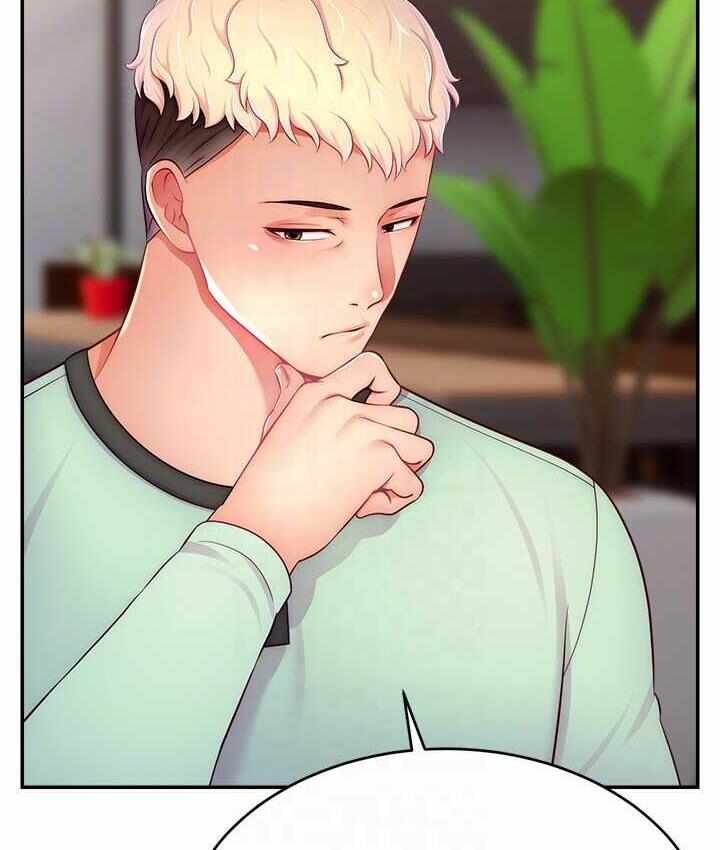 第68张