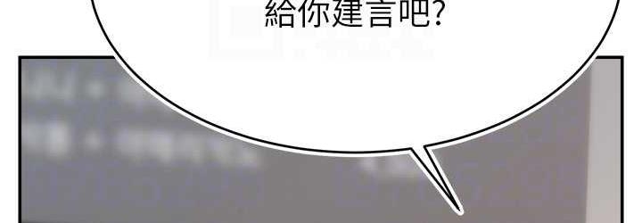 第72张