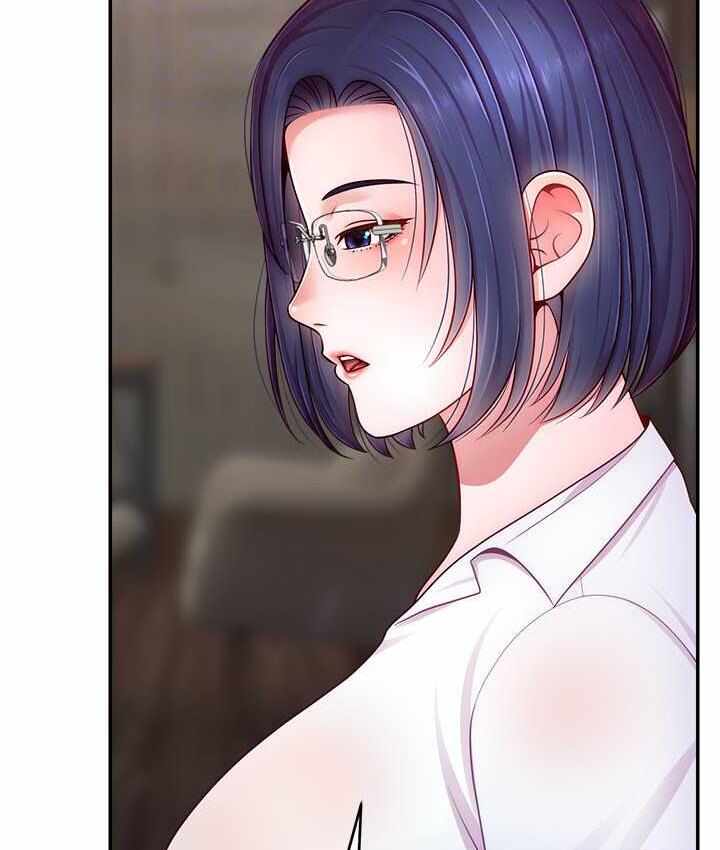 第77张