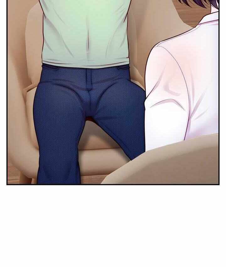 第83张