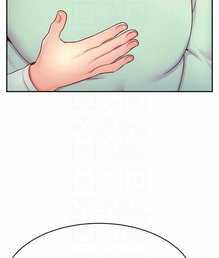 第102张