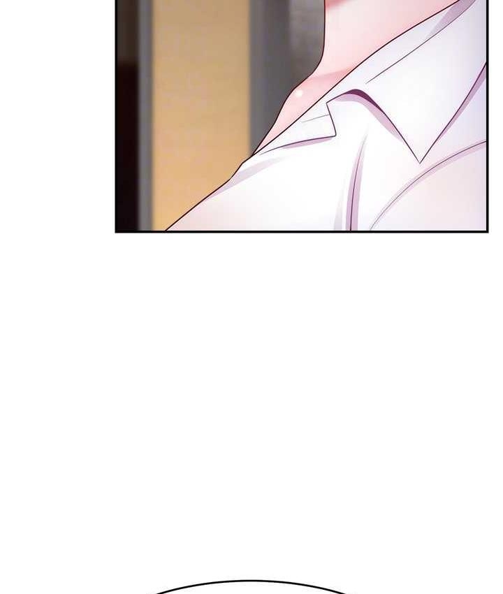 第105张