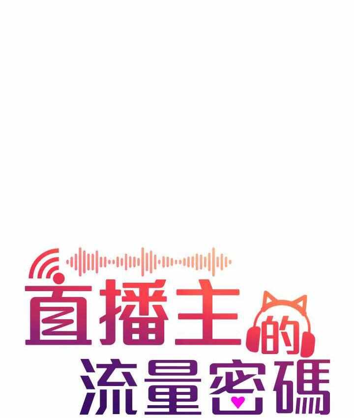 第109张