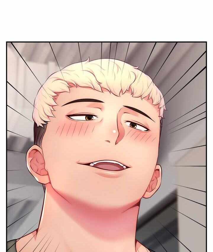 第123张
