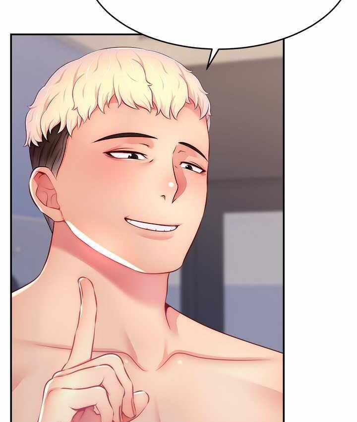 第2张
