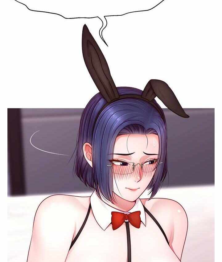 第5张
