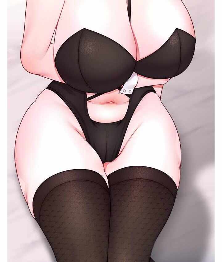 第8张