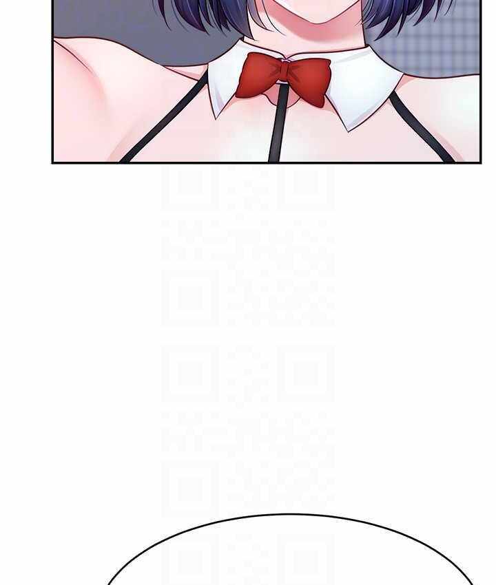 第18张