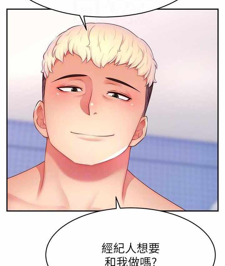第40张