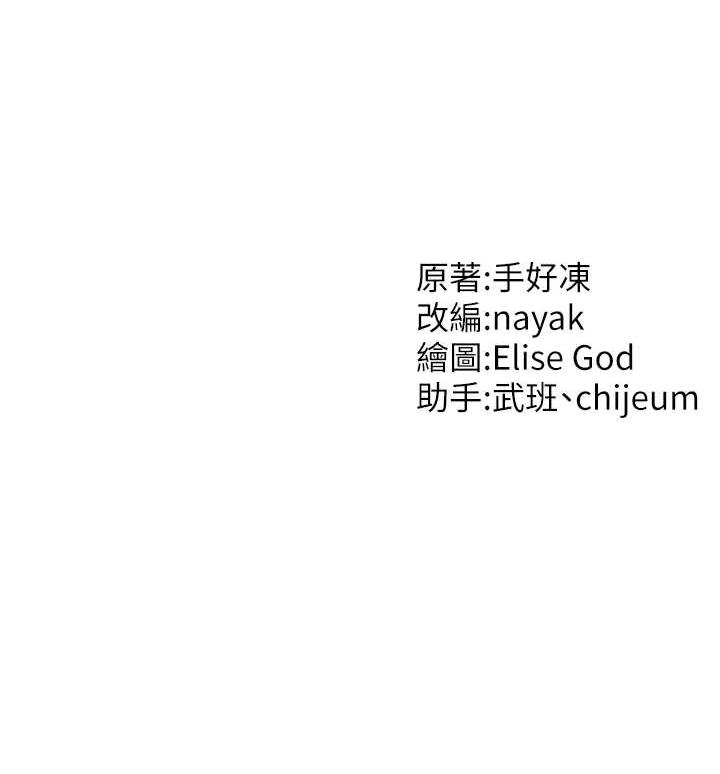 第115张