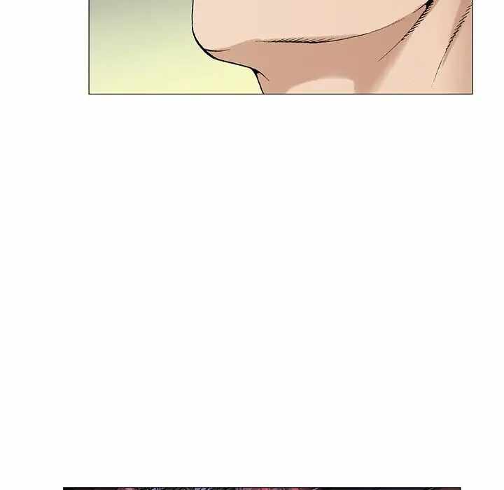 第57张