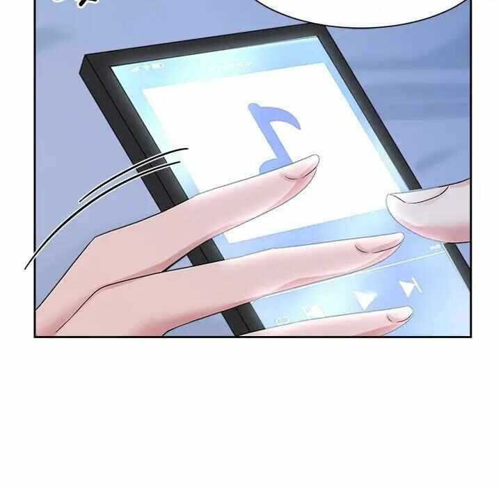 第34张