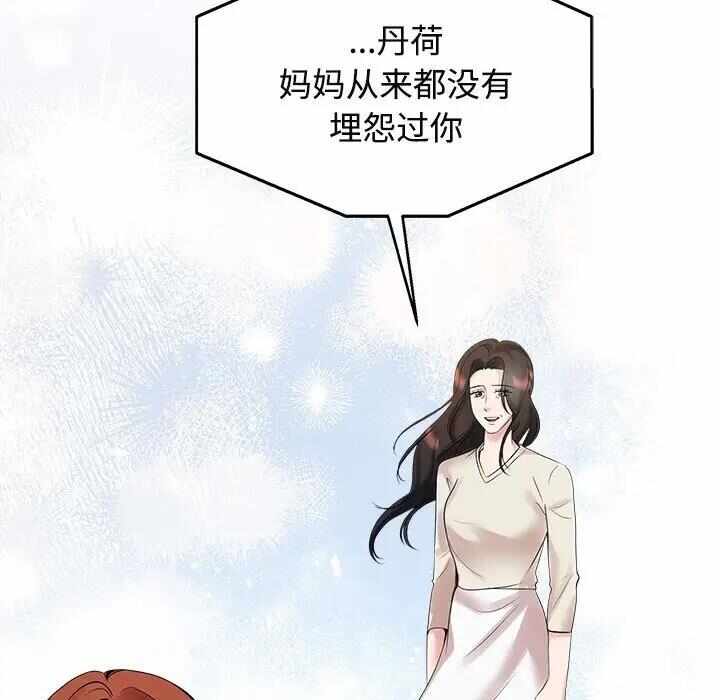 第54张