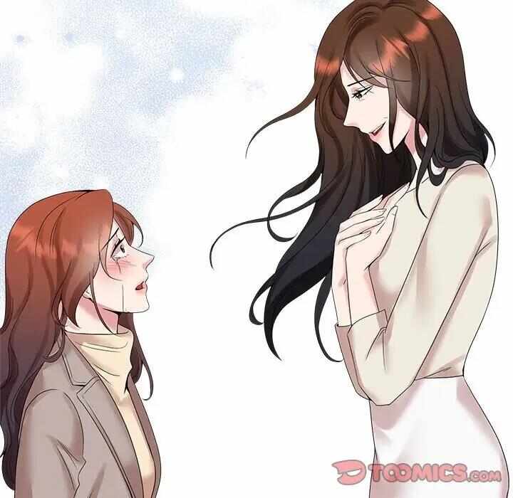 第59张