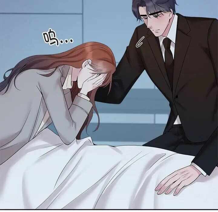 第72张