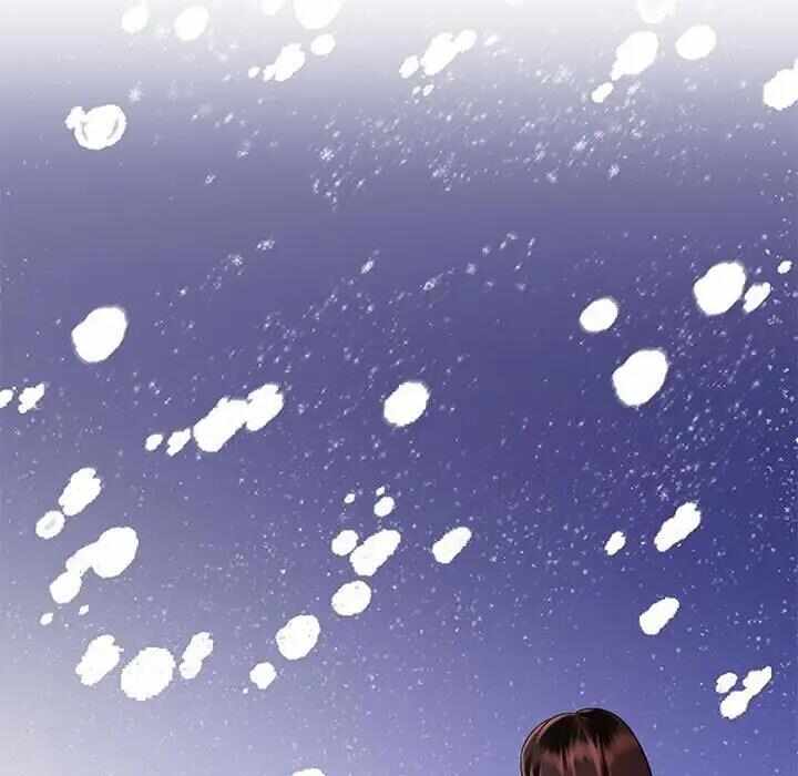 第84张