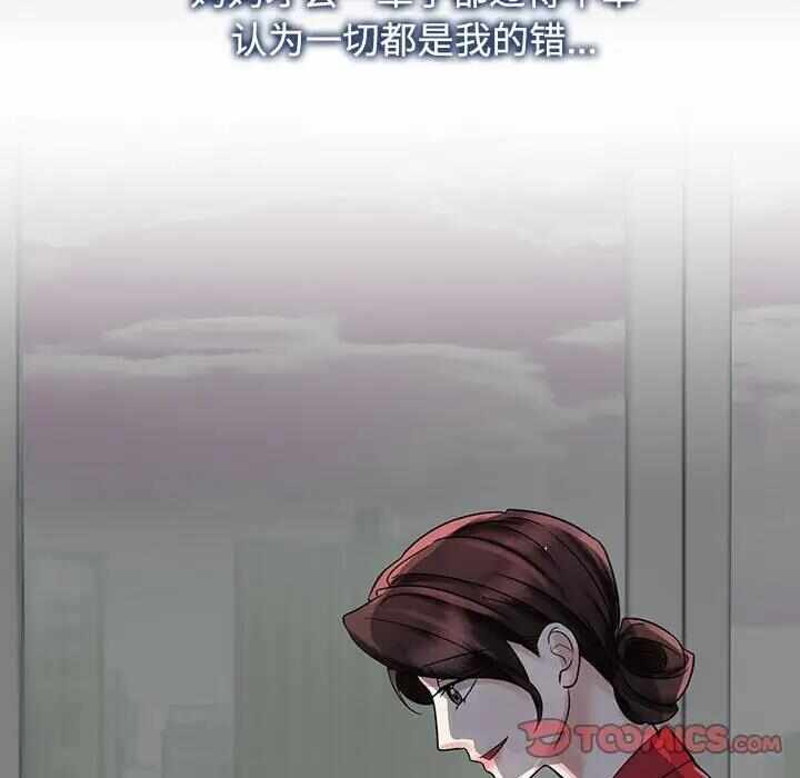 第87张