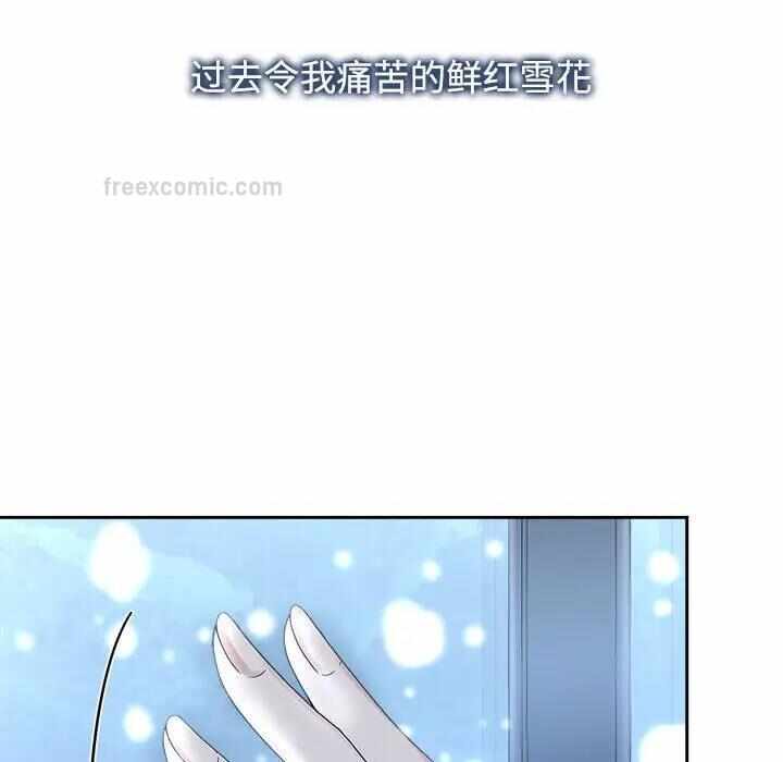 第101张