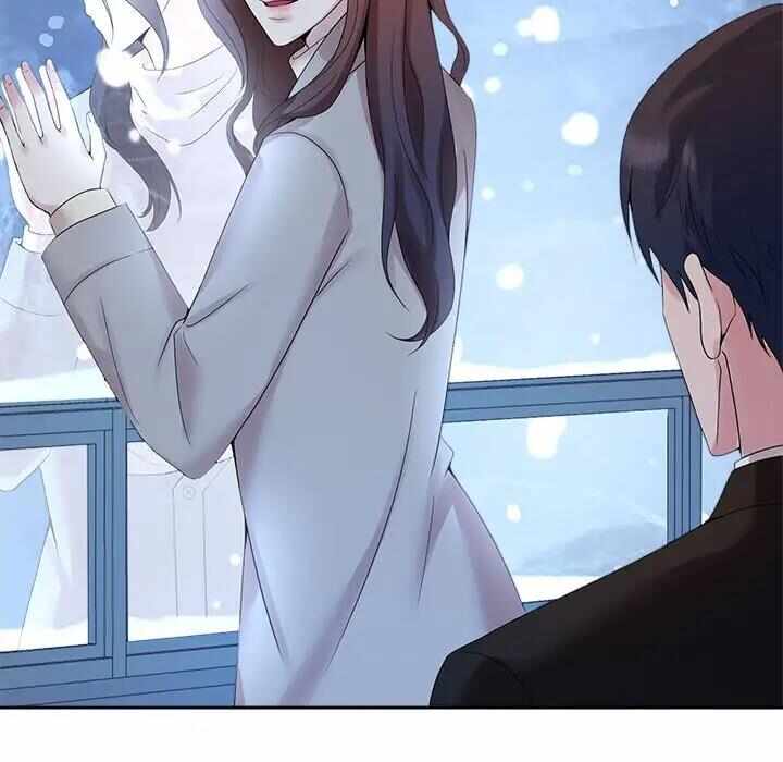 第105张