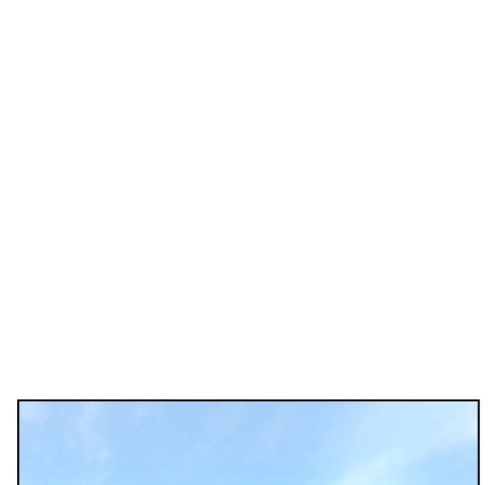 第9张