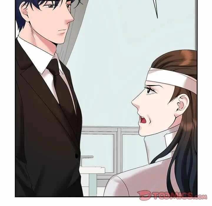 第48张