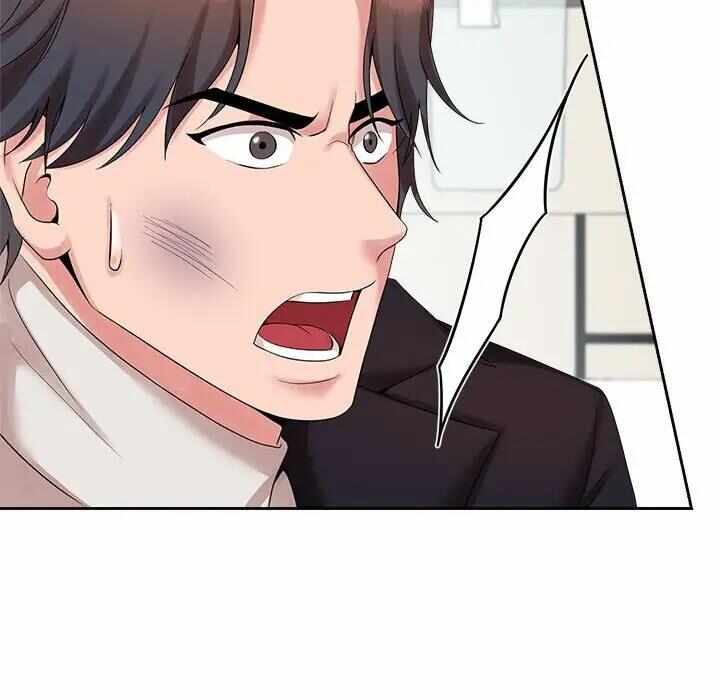 第53张